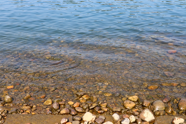 《北京市生態(tài)環(huán)境監(jiān)測(cè)技術(shù)服務(wù)機(jī)構(gòu)備案管理辦法（試行）》（征求意見(jiàn)稿）公開(kāi)征求意見(jiàn)