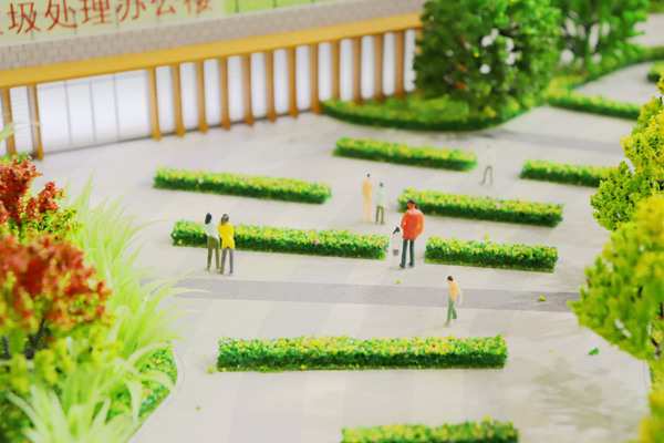 《廣西推進(jìn)美麗城市建設(shè)實(shí)施方案（征求意見(jiàn)稿）》公開(kāi)征求意見(jiàn)