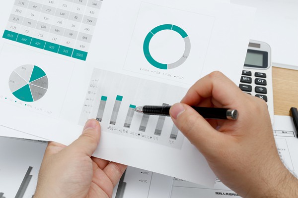 《省級(jí)溫室氣體清單編制指南（2025年版）》印發(fā)