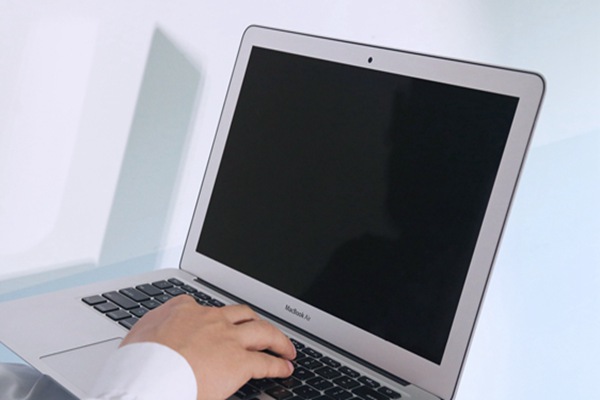 上海發(fā)文：進(jìn)一步做好碳普惠方法學(xué)、減排項(xiàng)目、減排場景、碳積分使用等相關(guān)管理工作