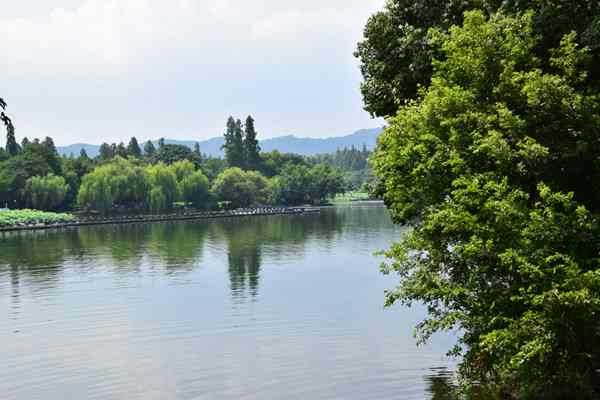 長春市“十五五”規(guī)劃建議出爐 將統(tǒng)籌生態(tài)環(huán)境保護和綠色低碳發(fā)展
