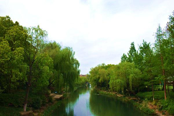 六安市裕安區(qū)全力打好藍(lán)天、碧水、凈土保衛(wèi)戰(zhàn)