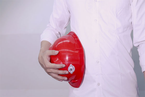 219.16元/吨！黑龙江省黑河市爱辉区生活垃圾焚烧厂运营服务项目采购