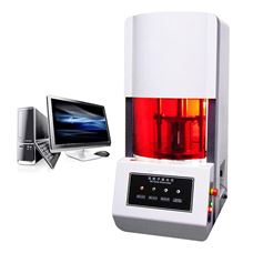 從原理到操作：無轉(zhuǎn)子硫化儀使用指南