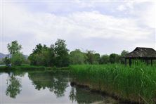 三部門聯(lián)合組織申報(bào)山水林田湖草沙一體化保護(hù)和修復(fù)工程項(xiàng)目