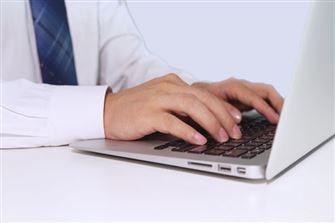 【行业动态】《自然?；さ厥腔ㄉ杓际豕娣丁氛椒⒉?，亿维股份参与编制