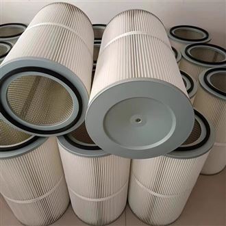 濾芯容易忽視的日常問(wèn)題