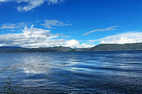 建立完善碳足跡管理體系 云南省印發(fā)工作方案