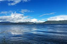 建立完善碳足跡管理體系 云南省印發(fā)工作方案