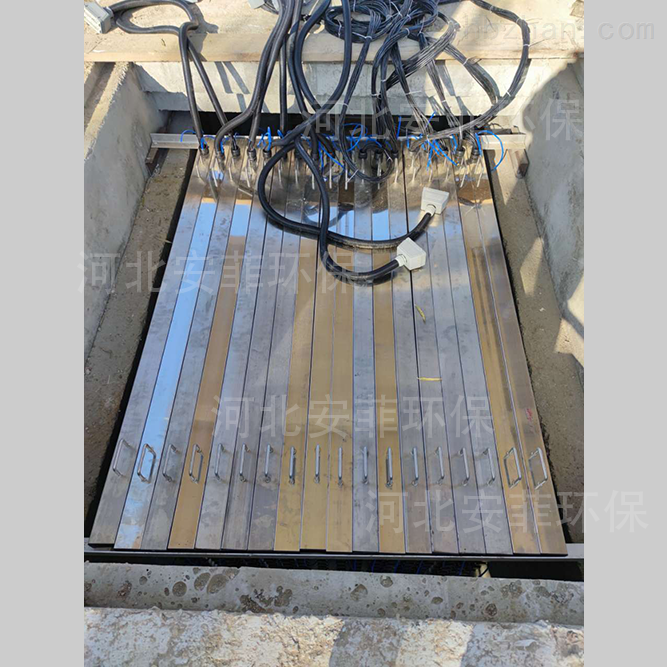 如何選擇高效節能的管式紫外線消毒設備？