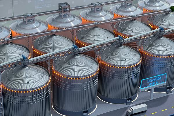 湖北省2026年危险废物利用处置设施建设投资引导