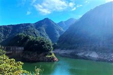 實錄  | 生態(tài)環(huán)境部部長黃潤秋在兩會“部長通道”答記者問