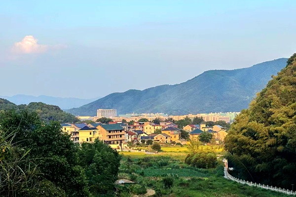 規(guī)范檢測(cè)秩序 守護(hù)藍(lán)天凈土！