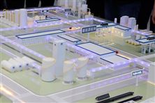 京城環(huán)保中標(biāo)玉樹生態(tài)工程