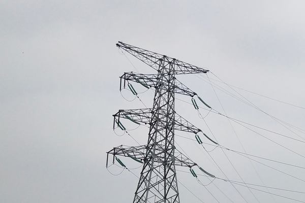 《2026年能源行業(yè)標(biāo)準(zhǔn)計劃立項指南》出爐 聚焦新能源和可再生能源等重點領(lǐng)域