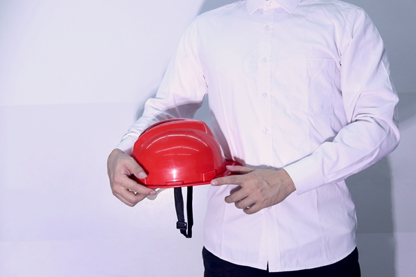 9179万!菲达环保中标大唐延安电厂二期项目脱硫EP