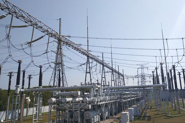 工信部等七部门联合印发《加力推进石化化工行业老旧装置更新改造行动方案(2026—2029年)》