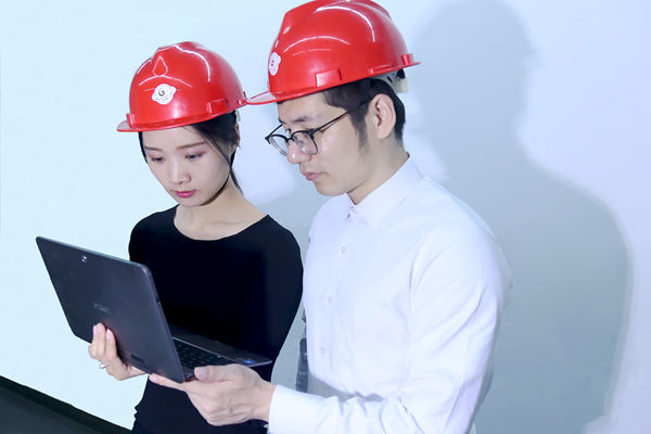 918元/吨！光大怀远垃圾焚烧发电飞灰处置项目中标