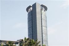 又一環(huán)保上市公司正式易主！