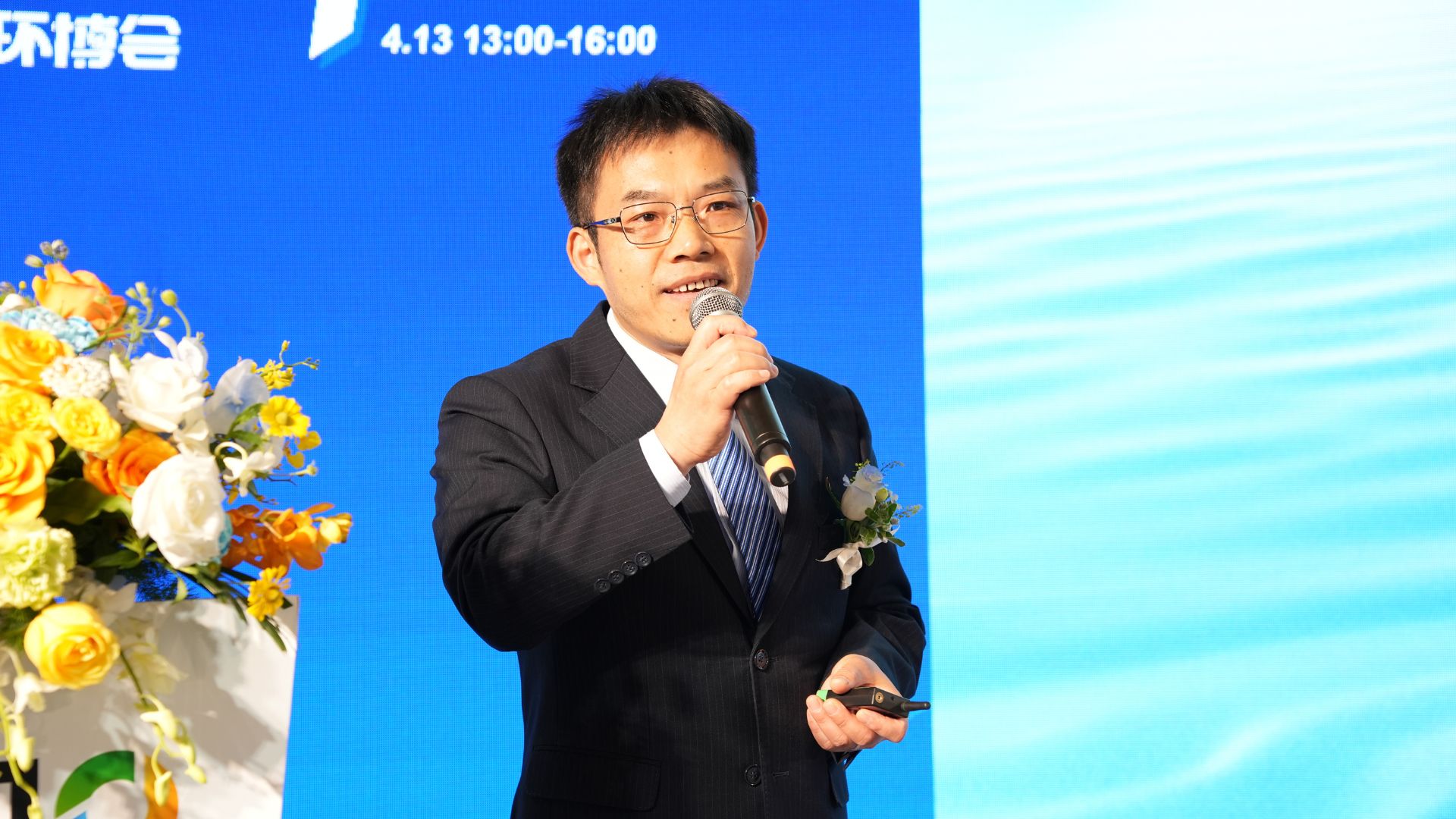 廿載深耕創(chuàng)變 智匯賦能全球｜哈希中國研發(fā)20周年慶典彰顯本土創(chuàng)新硬實力