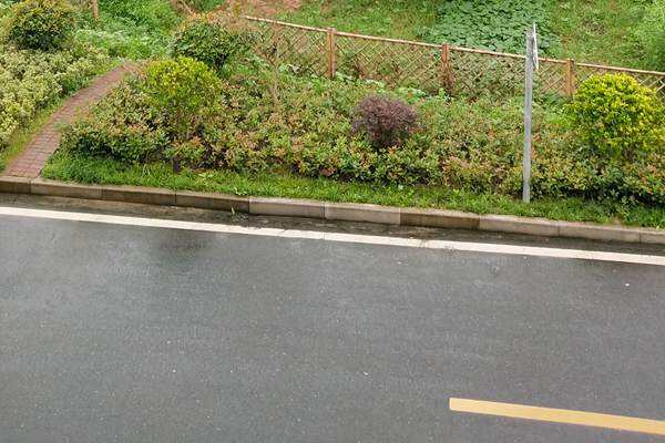 山西省生态环境厅公布机动车排放领域环境违法典型案例(第一批)