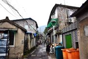 《四川省城市更新“十五五”规划》出炉 新改建污水处理厂100座、生活垃圾焚烧厂20座