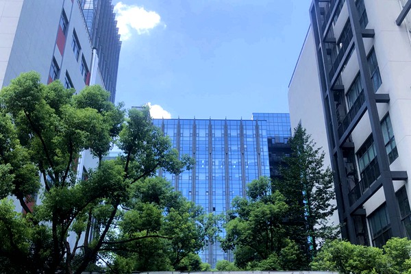 新疆维吾尔自治区印发“十五五”建筑垃圾污染防治规划，到2030年设市城市建筑垃圾综合利用率达到65%