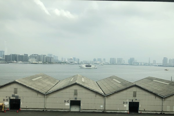 《湖南省大气污染防治攻坚三年行动实施方案(2026-2028年)》超低排放及联网问题咨询回复！