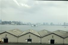 《湖南省大气污染防治攻坚三年行动实施方案(2026-2028年)》超低排放及联网问题咨询回复!