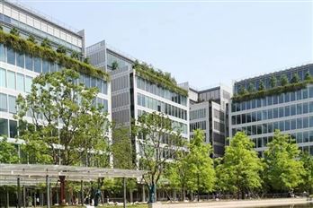 嘉戎技术、山高环能分别签署募集资金多方监管协议！