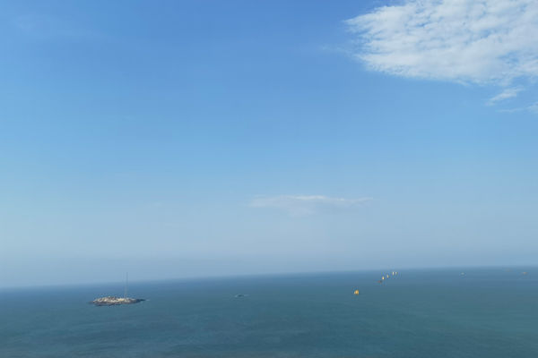 1391.3万元!三峰卡万塔中标垃圾焚烧烟气净化系统更新项目