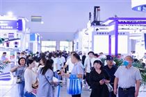 速览！《2026北京水展展后报告》新鲜出炉