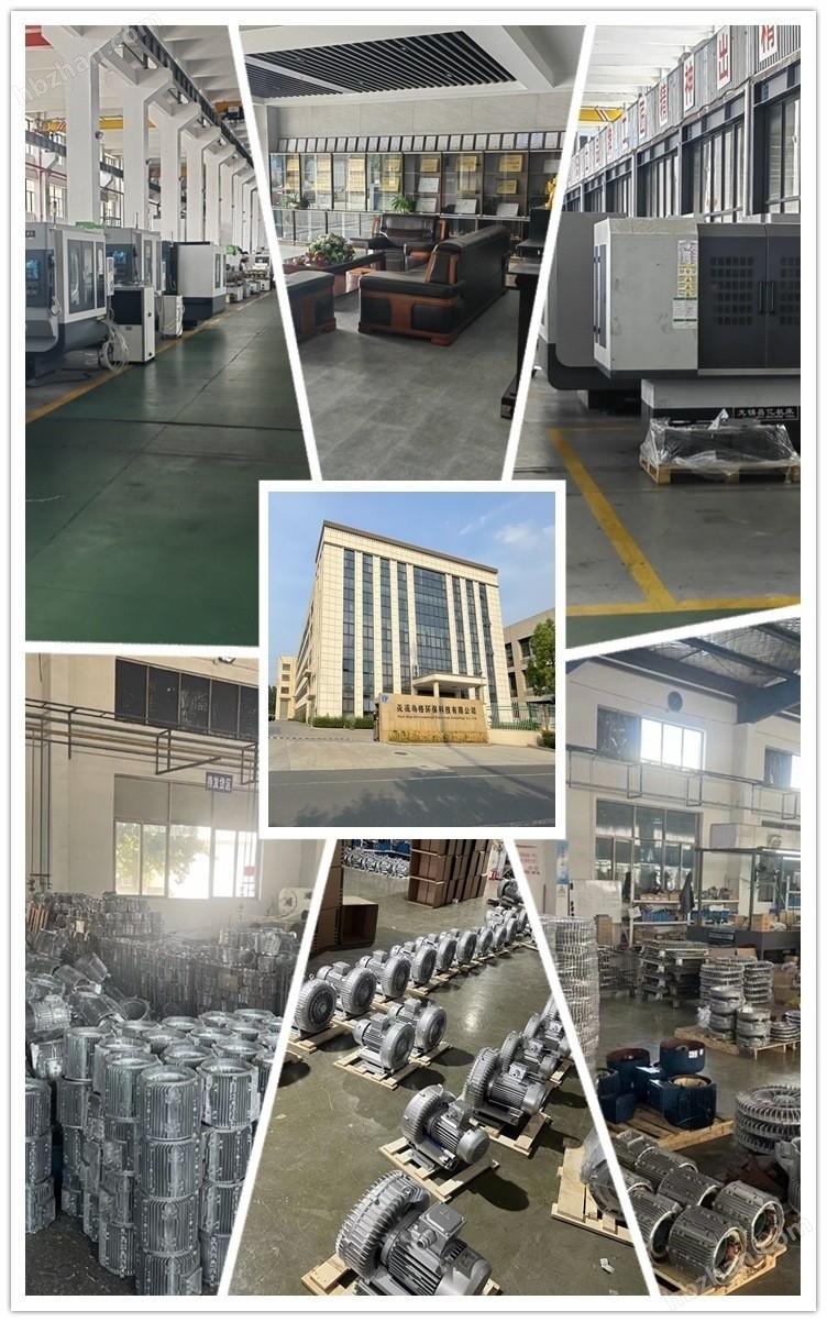 工業(yè)吸廢料機(jī)三相380v