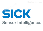 施克SICK浦東新區(qū)施克SICK傳感器總代理?0577-61785890