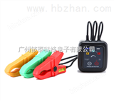 ETCR1000B-大口徑非接觸型檢相器