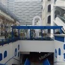 四川成都水性防銹漆廠家-水性環(huán)氧富鋅底漆