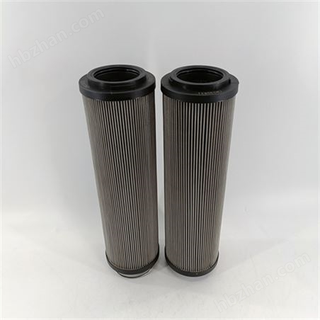 HCYE2296EOS18H50^VVо