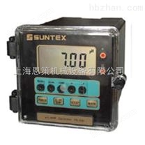 上泰儀器智能型PH/ORP變送器PC-3100 PC3110ORS
