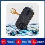 BP7系列德國 Bartels 微型壓電式雙腔隔膜泵