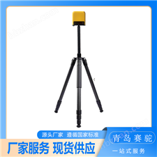 EH400X-仪器仪表工频电磁辐射分析仪