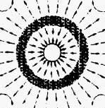 生化處理池潛水離心曝氣機QXB4.0