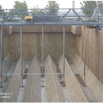 行車式和周邊傳動(dòng)式刮吸泥機(jī)設(shè)備生產(chǎn)廠家