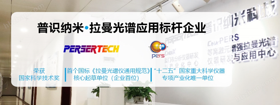 65fa785120597.jpg 796c492f7059507639306c592f7831334f62306c32413d3d.jpg