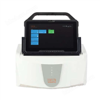 有線溫度驗證系統(tǒng) Kaye AVS