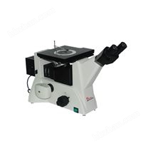 明暗場倒置顯微鏡DZ20