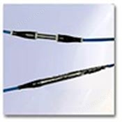 FBGT系列溫度傳感器