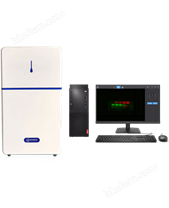 GS-600RGB๦ӫϵͳ