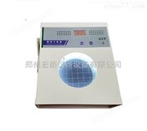 菌落計數器XK97-A型（JJ-2）