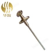 德?tīng)査土髁坑?jì)