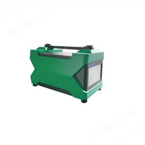 H6型便攜式惡臭分析儀